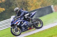 PJ-Motorsport-Photography-2020;anglesey;brands-hatch;cadwell-park;croft;donington-park;enduro-digital-images;event-digital-images;eventdigitalimages;mallory;no-limits;oulton-park;peter-wileman-photography;racing-digital-images;silverstone;snetterton;trackday-digital-images;trackday-photos;vmcc-banbury-run;welsh-2-day-enduro